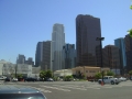 Los Angeles